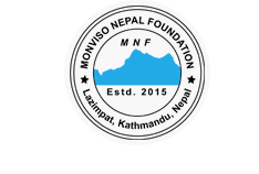 Monviso Nepal Foundation