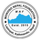 Monviso Nepal Foundation